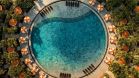Jumeirah Marsa Al Arab