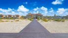 Rixos Premium Saadiyat Island