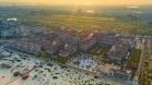 Rixos Premium Saadiyat Island