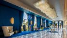 Rixos Premium Saadiyat Island