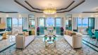Rixos Premium Saadiyat Island