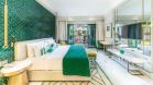 Rixos Premium Saadiyat Island