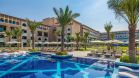 Rixos Premium Saadiyat Island