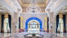 Rixos Premium Saadiyat Island