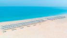 Rixos Premium Saadiyat Island