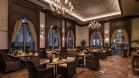 Rixos Premium Saadiyat Island
