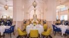 Rixos Premium Saadiyat Island