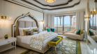 Rixos Premium Saadiyat Island
