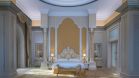 Emirates Palace Mandarin Oriental Abu Dhabi