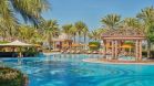 Emirates Palace Mandarin Oriental Abu Dhabi