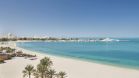 Emirates Palace Mandarin Oriental Abu Dhabi