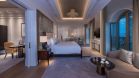 Emirates Palace Mandarin Oriental Abu Dhabi