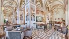 Emirates Palace Mandarin Oriental Abu Dhabi
