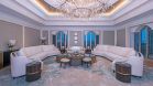 Emirates Palace Mandarin Oriental Abu Dhabi