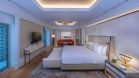 Emirates Palace Mandarin Oriental Abu Dhabi