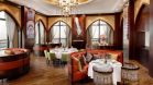 Emirates Palace Mandarin Oriental Abu Dhabi