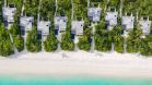 Alila Kothaifaru Maldives