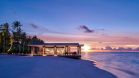 Alila Kothaifaru Maldives