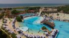 Selectum Luxury Hotel Belek (ex Letoonia Golf Resort Belek)