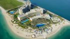 Rixos The Palm Hotel & Suites, Dubai
