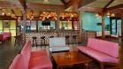 Anantara World Islands Dubai Resort