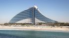 Jumeirah Beach Hotel