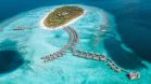Vakkaru Maldives