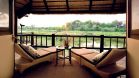 Belmond Khwai River Lodge