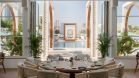 One&Only Royal Mirage
