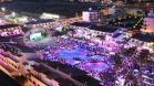 The Ushuaïa Ibiza Beach Hotel