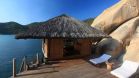 Six Senses Ninh Van Bay