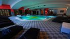 Selectum Luxury Hotel Belek (ex Letoonia Golf Resort Belek)