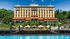 Grand Hotel Tremezzo