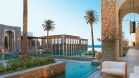 Grecotel  Amirandes Exclusive Resort