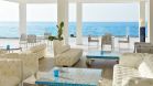 Grecotel White Palace Luxury Resort