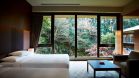 Hyatt Regency Kyoto