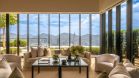 Rosewood Hong Kong