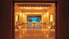 Grecotel Kos Imperial Thalasso