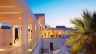 Grecotel White Palace Luxury Resort