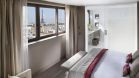 Mandarin Oriental Paris