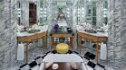 Rosewood Hong Kong