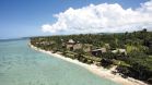 Shangri-La's Fijian Resort & Spa