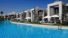 Gloria Serenity Resort Belek