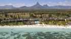 Sofitel Mauritius L'Imperial Resort & Spa