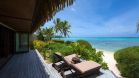 Te Manava Luxury Villas & Spa