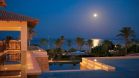 Grecotel Kos Imperial Thalasso