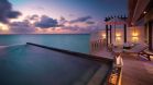 OZEN Life Maadhoo
