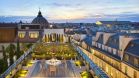 Mandarin Oriental Paris