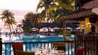 Sofitel Mauritius L'Imperial Resort & Spa