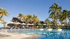 Sofitel Mauritius L'Imperial Resort & Spa